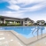 Willow Park Homes Pool